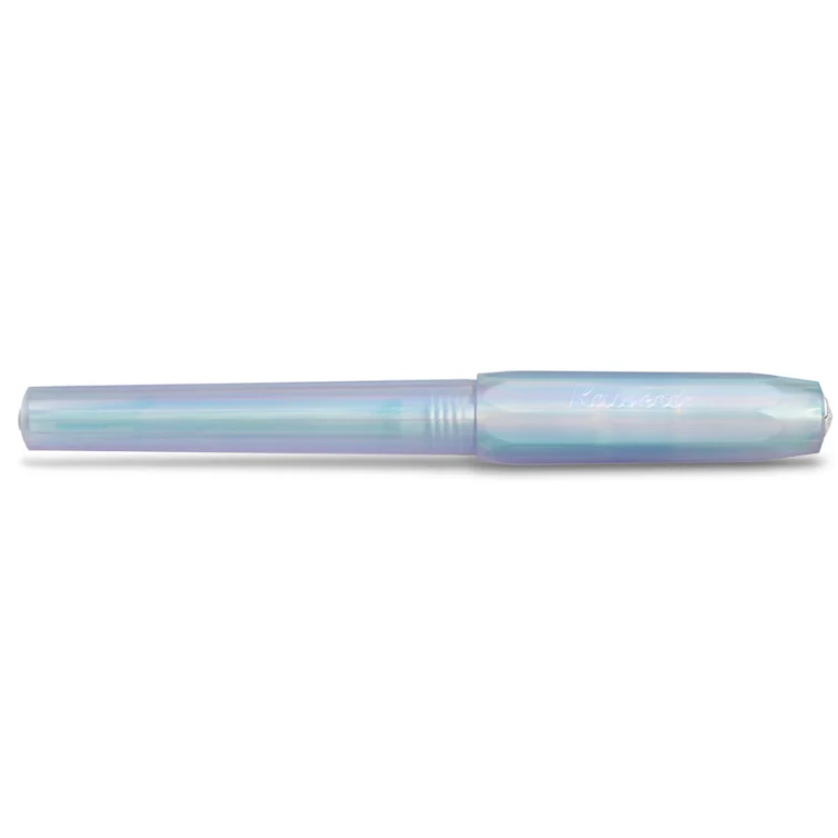 Stylo roller KAWECO Perkeo - Coloris au choix