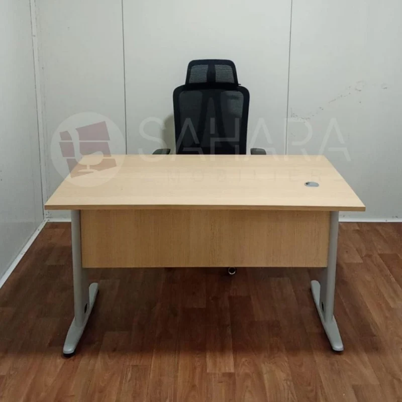 Bureau AGADIR Réf. B1970