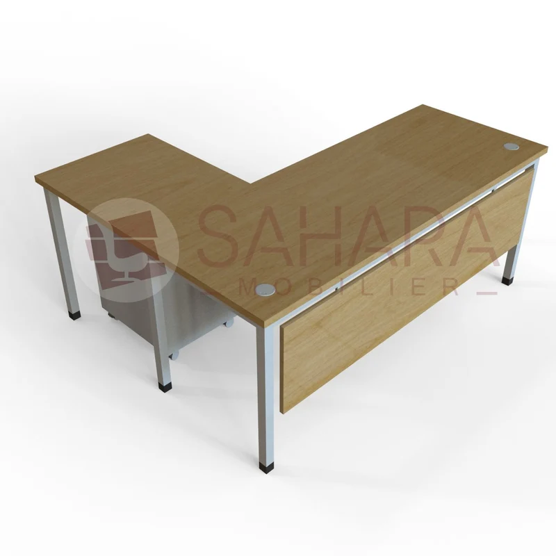 Bureau de direction Léonis Réf B4429