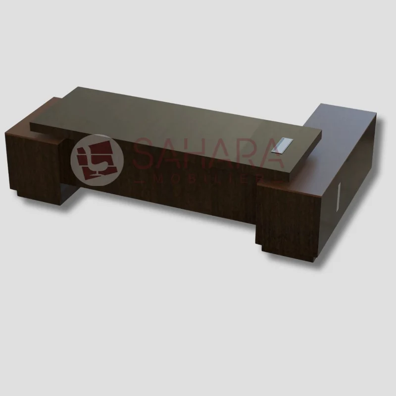Bureau de direction Altis Réf B4541