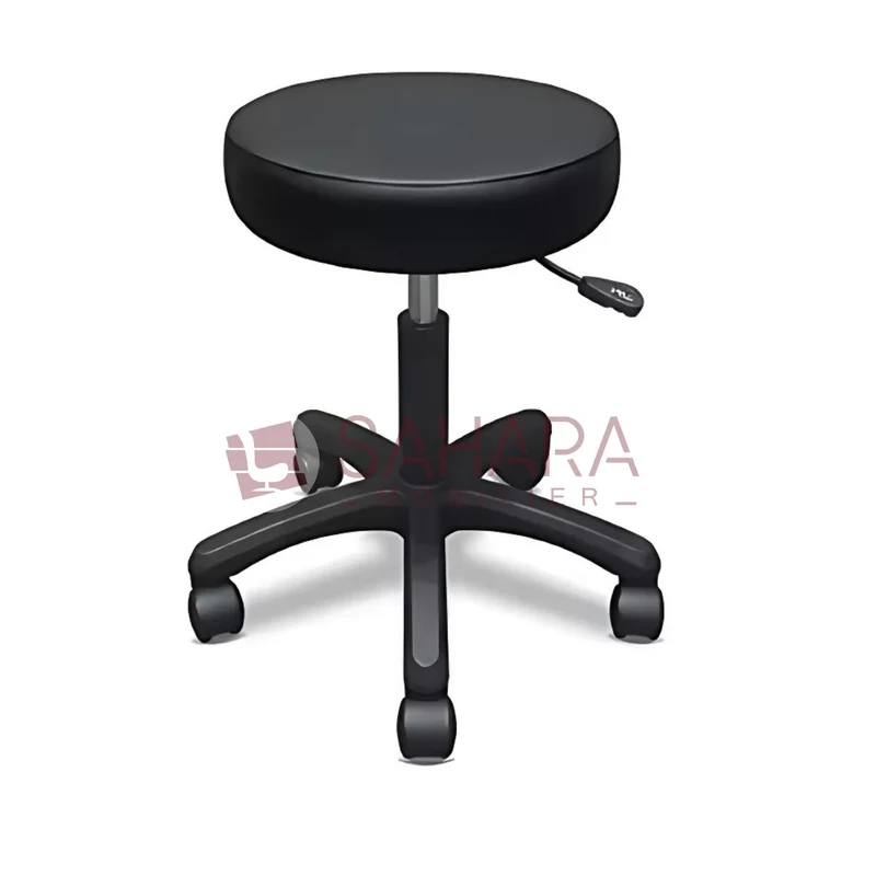 Tabouret bas Amaya Réf B4503