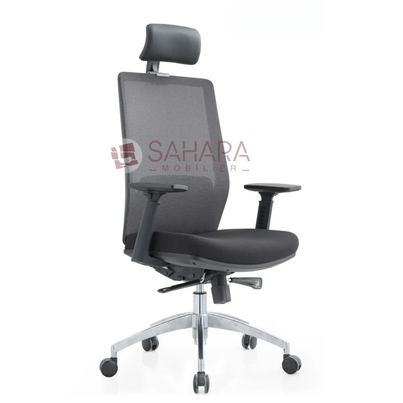 Fauteuil de direction Vola Réf B4478