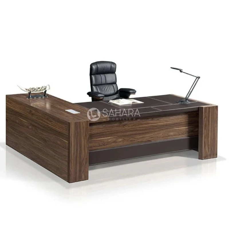 Bureau de direction ARCHIMEDE Réf B4294