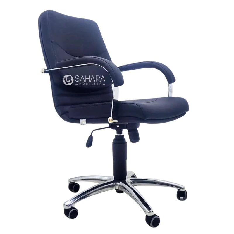 Fauteuil de bureau ORGA Réf B4274