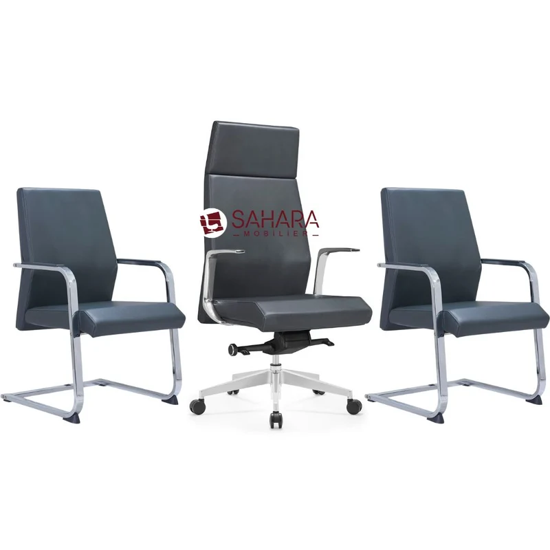Pack fauteuil Réf B4264