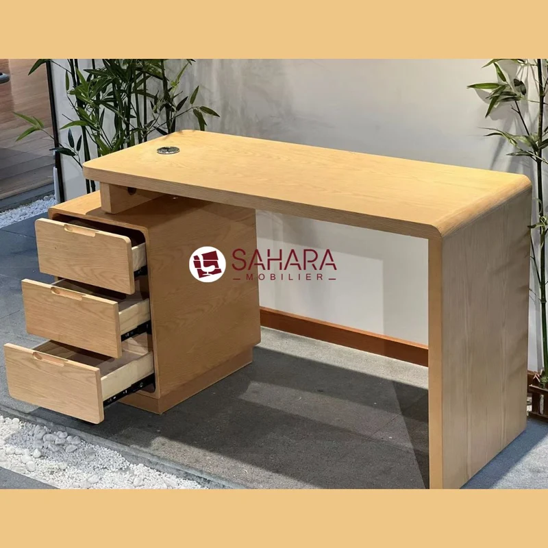 Bureau individuel Vertex Réf B4261