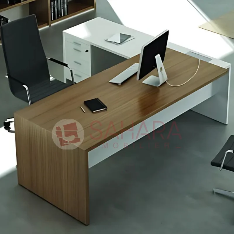 Bureau de direction OSLO Réf C0180