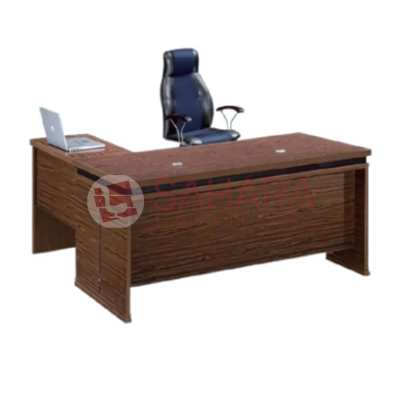 Bureau de direction Palissia Réf C0160