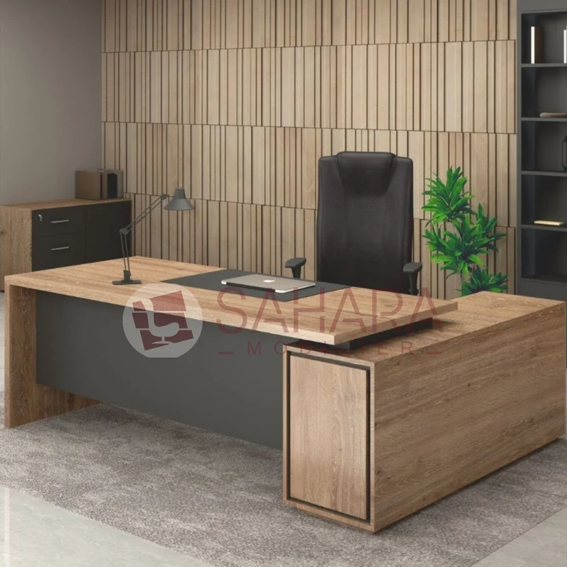 Bureau de direction Alta Réf C0151
