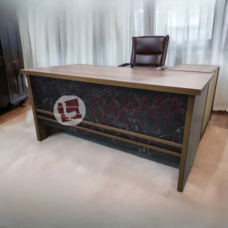 Bureau de direction UCDA Réf C0136