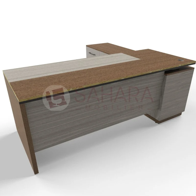 Bureau de direction Alturav Réf C0116