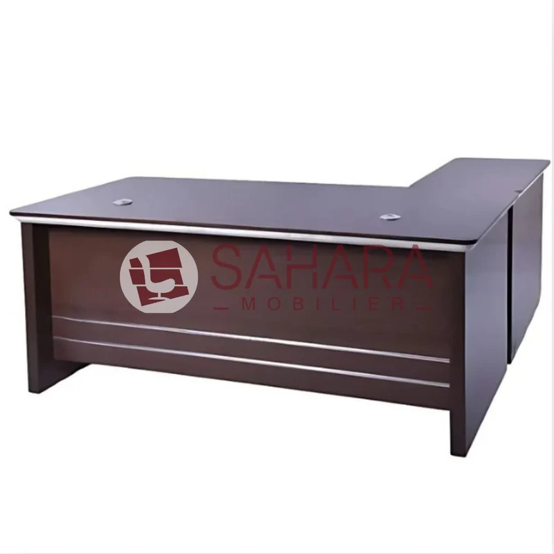 bureau de direction Réf C0109