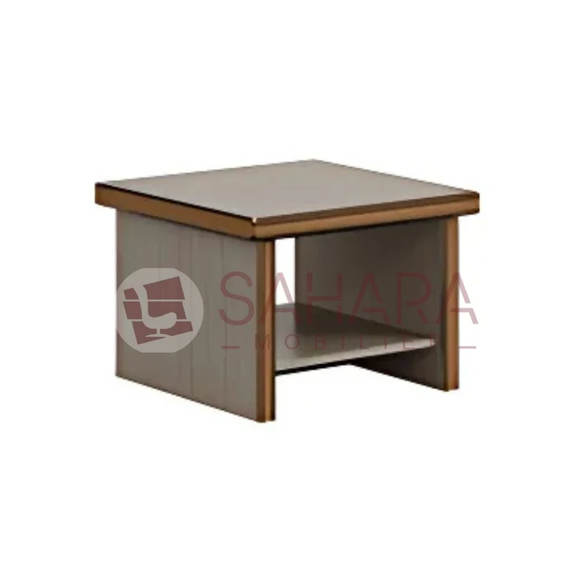 table basse VIRON Réf C0080
