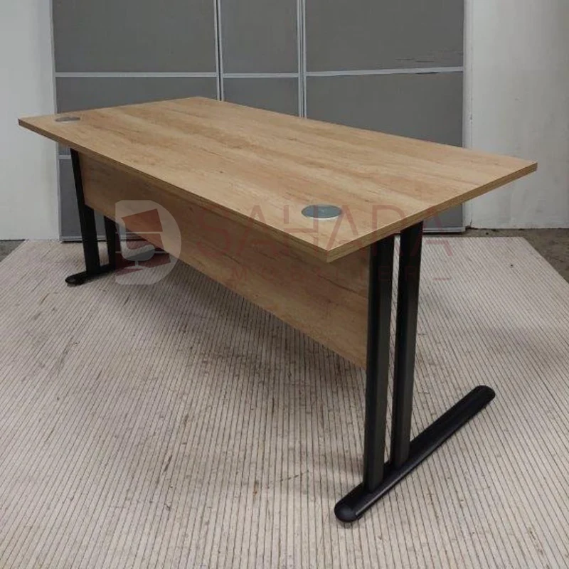 Table de Bureau Professionnelle Réf C0076
