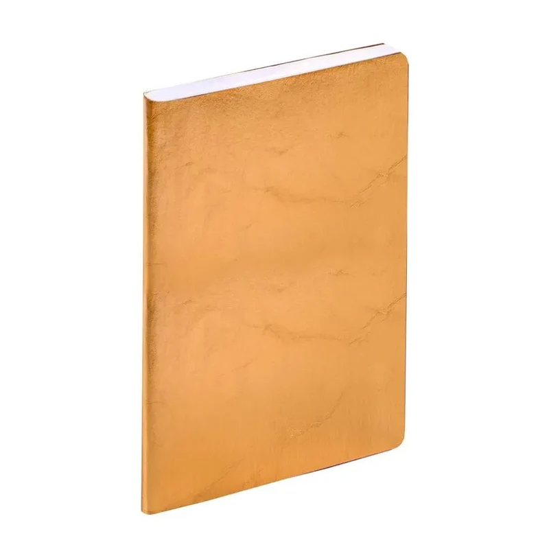 Agenda 2027 QUO VADIS Affaires Color - 10 x 15 cm - 1 semaine sur 2 pages - Orientation verticale - Susan or