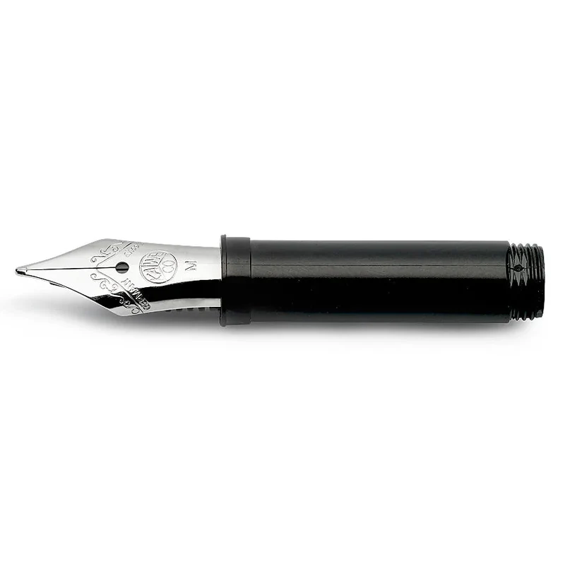Plume de rechange 060 pour Stylo Kaweco (sauf série Sport) - Coloris et taille de plume au choix