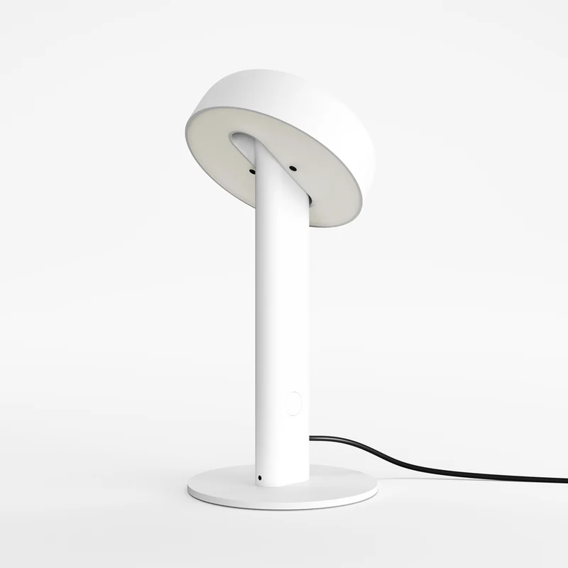 Lampe NOD à poser