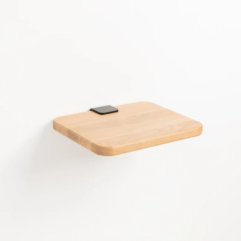 Plateau pour étagère BRACKET