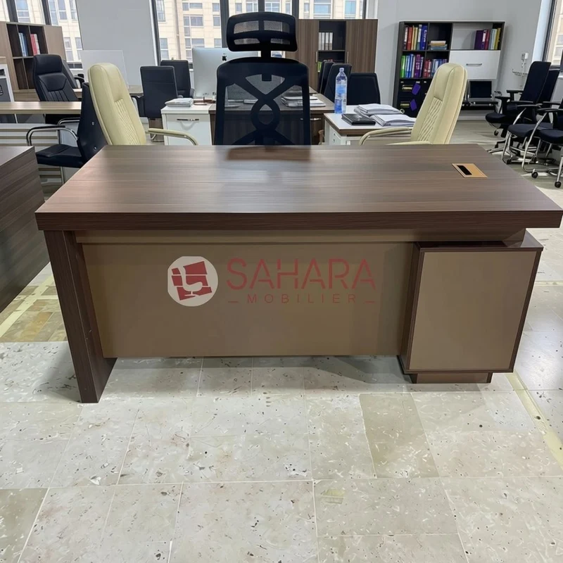 Bureau de direction Flafy Réf C0388