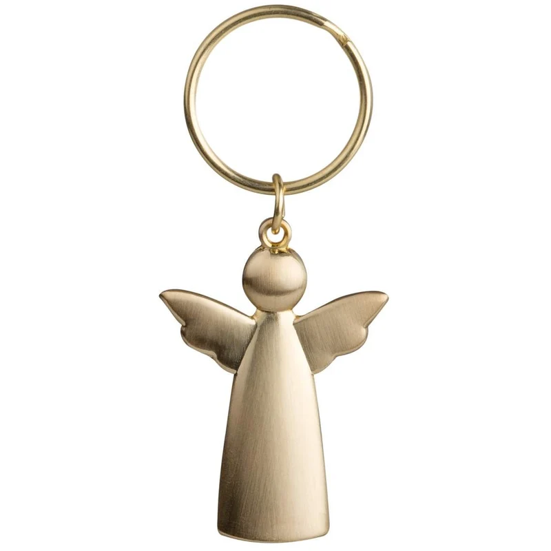 Porte-clefs ANGEL