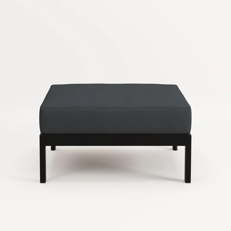 Repose-pieds EASY - module d'angle