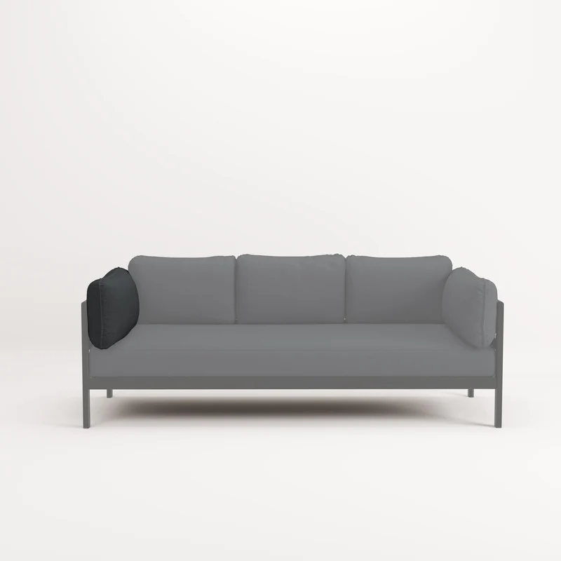 Housse individuelle pour canapé EASY