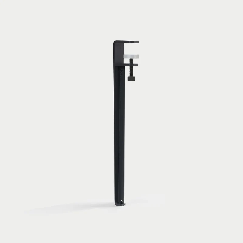 Pied de table basse - 43cm