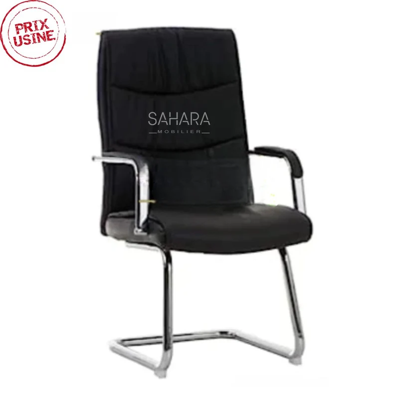 Fauteuil Visiteur MASTER Réf B2674