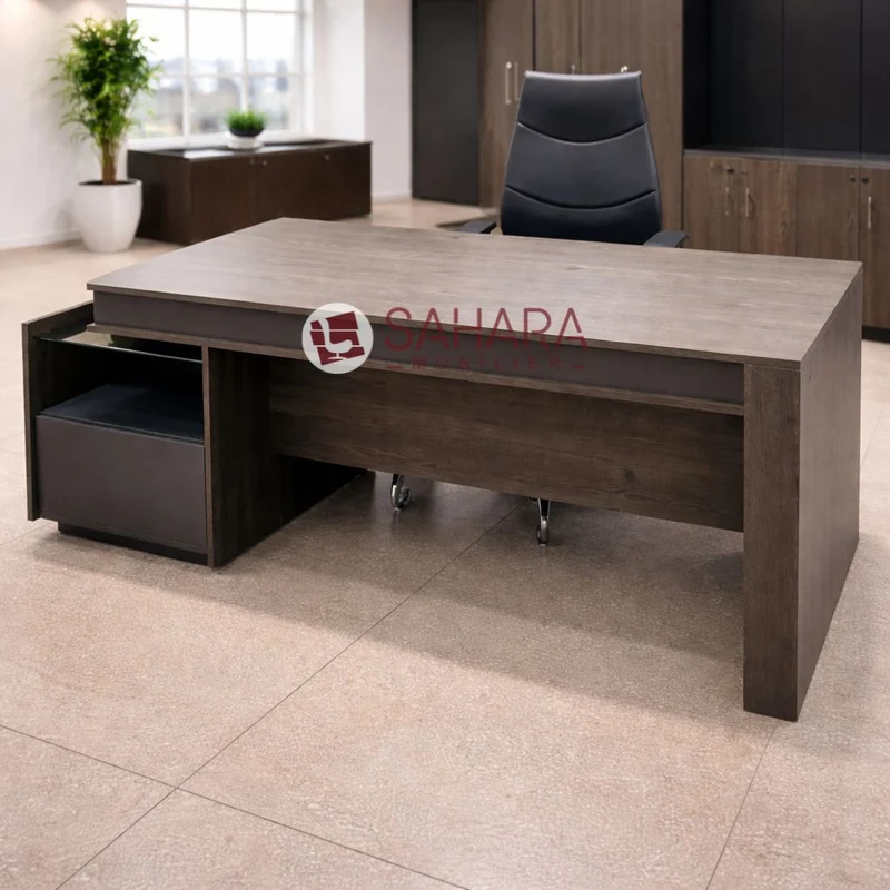 Bureau de direction Diwan Réf C0679