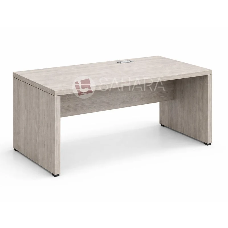 Bureau individuel Réf C0723