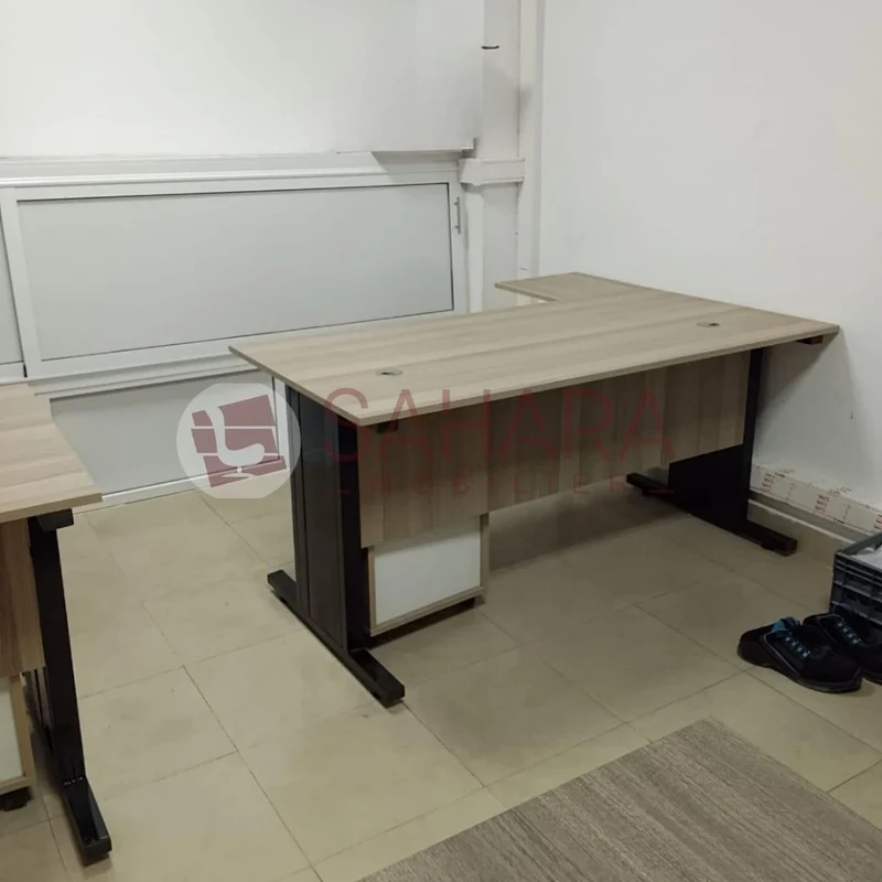 Bureau opérateur AGADIR Réf. B1025