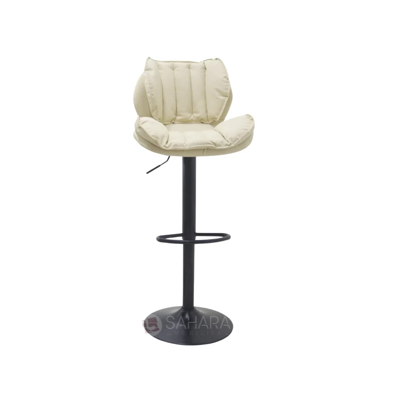 Tabouret MERLIN Réf B3478