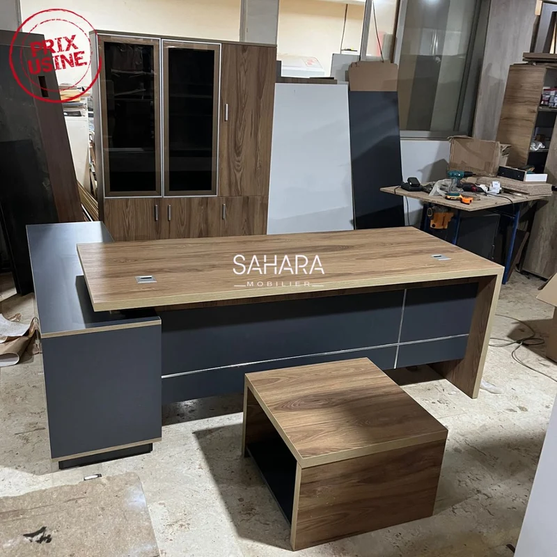 Bureau de direction Réf B3577