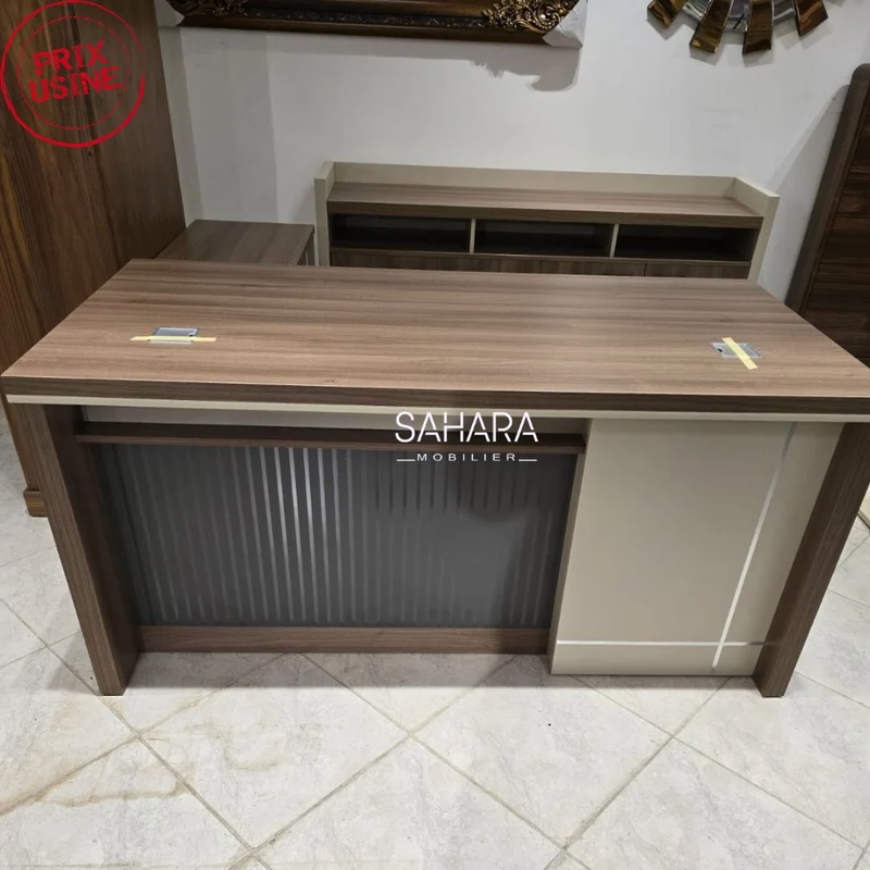 Bureau De direction K-S Réf B3467