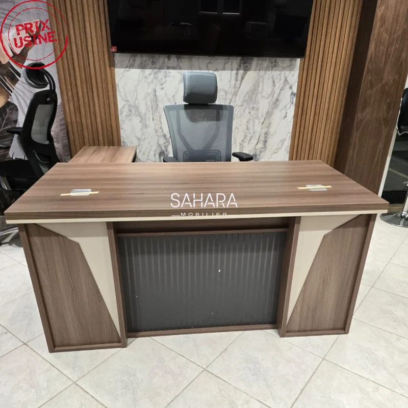 Bureau de Direction INOV Réf B3466