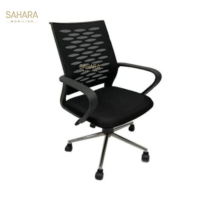 Fauteuil opérateur GAMA Réf. A0886
