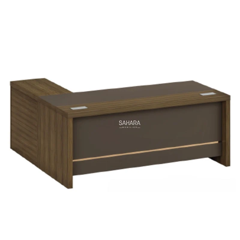 Bureau TEMPO YD-16103/YD-18103 Réf b3433