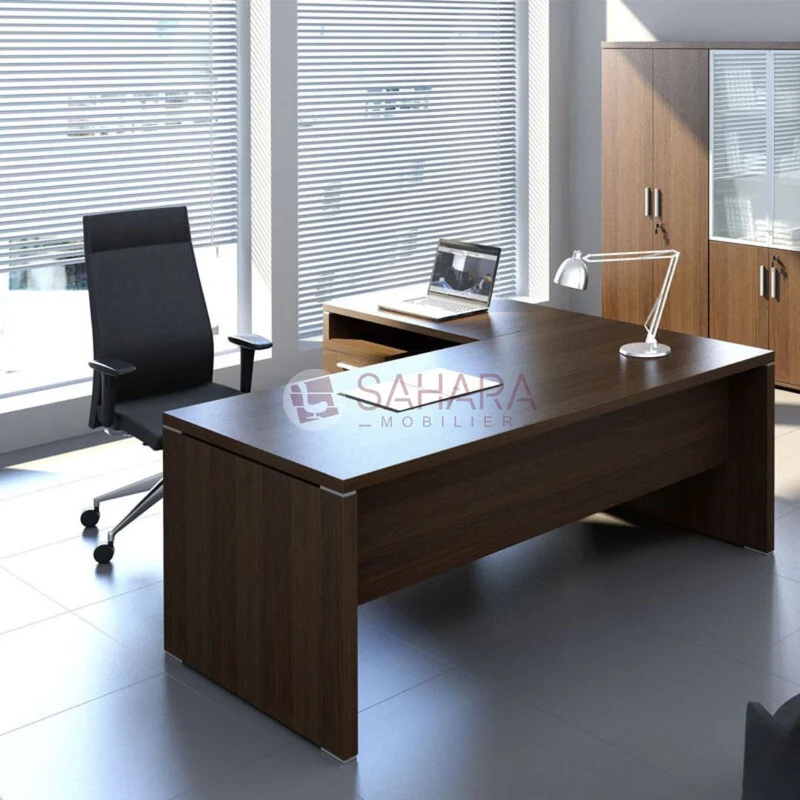 Bureau de direction FARAS Réf b4006