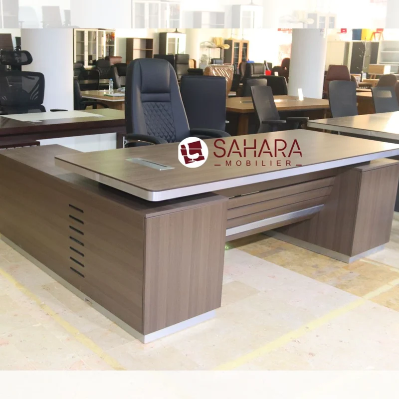 Bureau de direction Noblesse Réf B3989