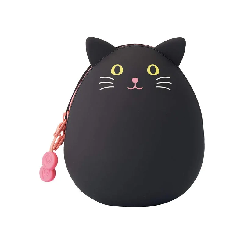 Trousse oeuf Animaux - Punilabo - Coloris et Taille au choix