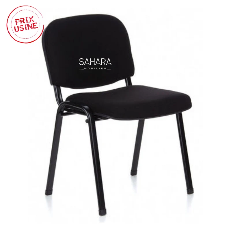 Chaise ISO IMP Réf B3755