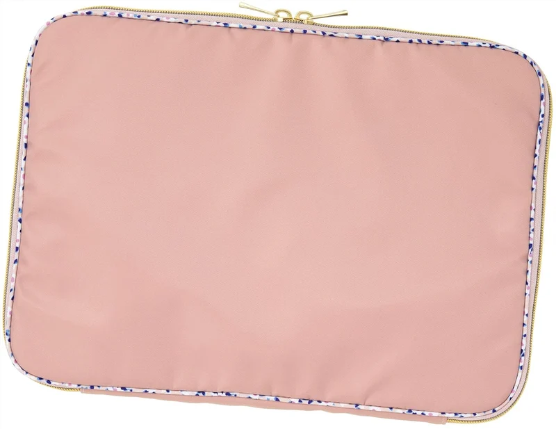 Housse ordinateur 13'' - Nofes