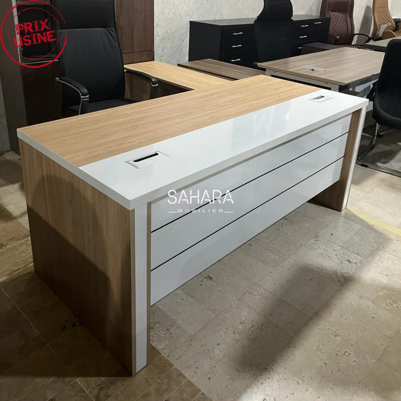 Bureau De Direction OUKIMDEN Réf. B3107
