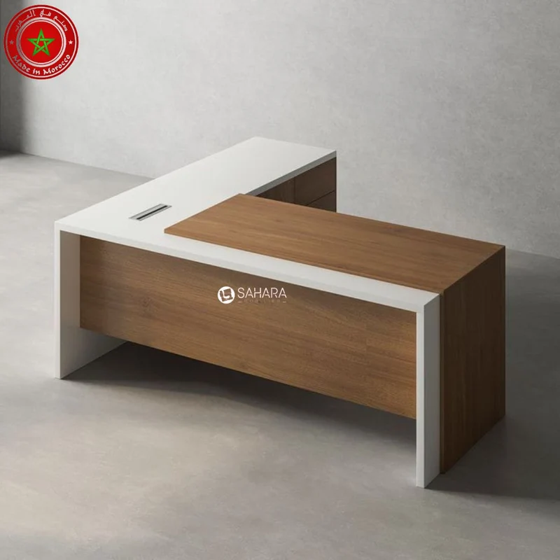 Bureau De Direction KYO Réf. B3322