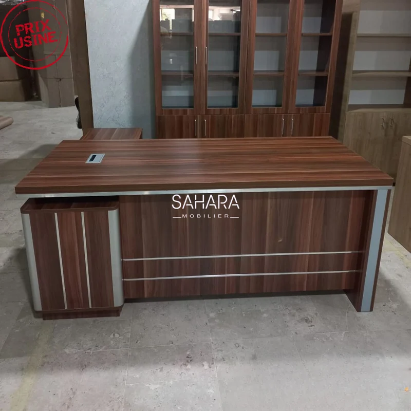 Bureau De Direction FIRE Réf. B2650