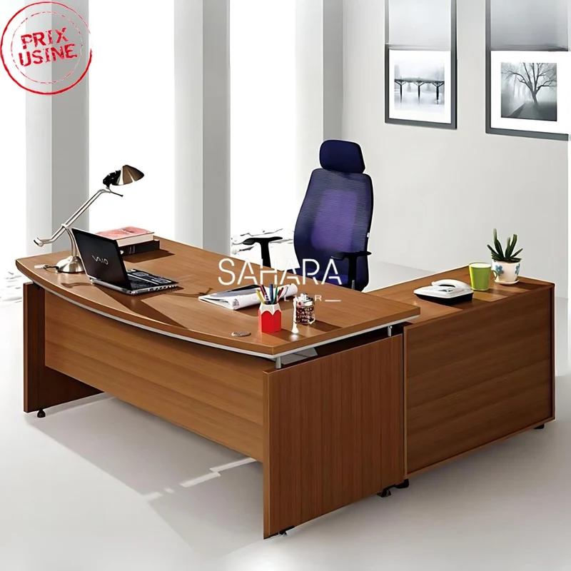 Bureau de direction THALES Réf B2651