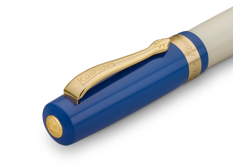 Stylo à bille Student - Kaweco