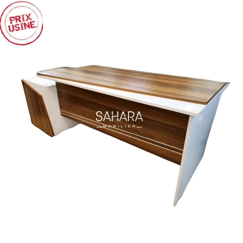 Bureau de direction BERKANE Réf B4189