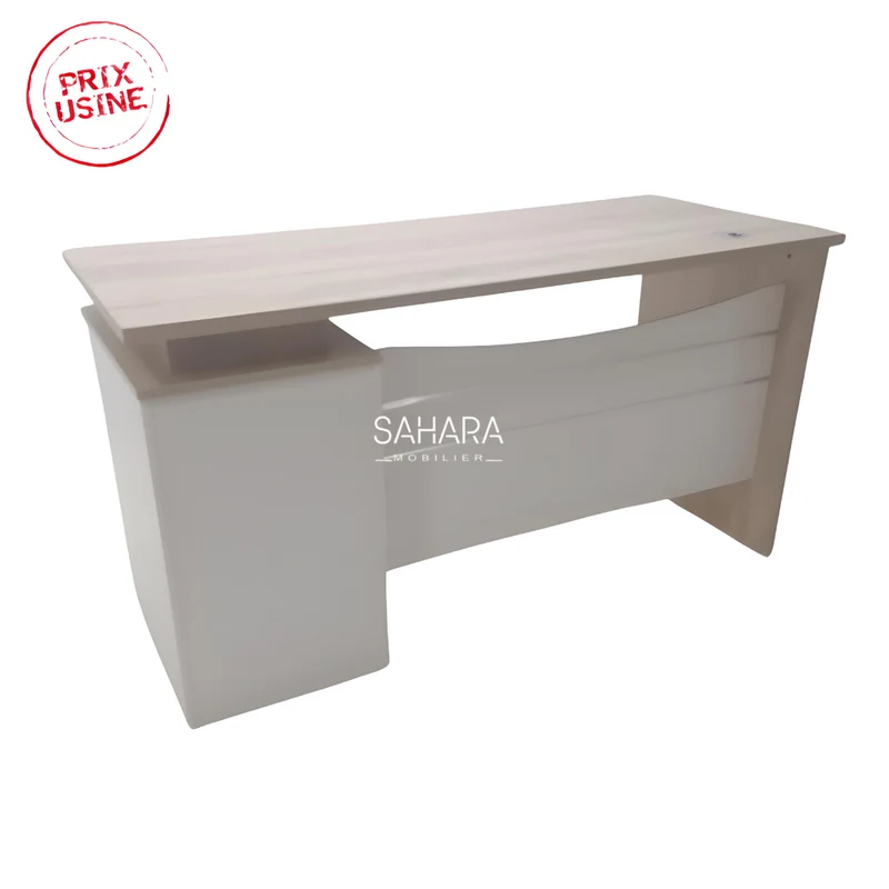Bureau ORILI Réf.B2849