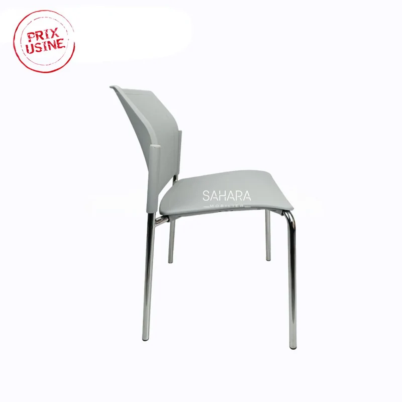 Chaise LOGAN Réf B2297